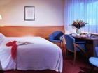 фото отеля Europa Hotel Rovigo
