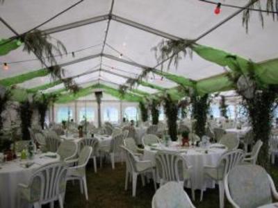 фото отеля Bio Landhotel Sellanger Selbitz