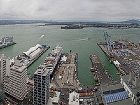 фото отеля Auckland Harbour Oaks