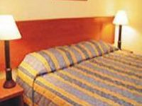 Nena Suite Othon Classic