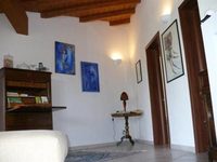 Bed & Breakfast Solo Per Quattro