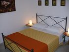 фото отеля Bed & Breakfast Solo Per Quattro