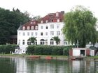 фото отеля SeeSchloss am Kellersee Hotel Eutin