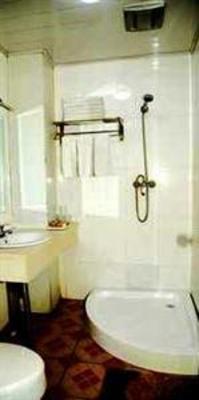 фото отеля Lidu Hotel