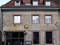 Goldener Taler