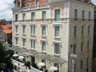фото отеля Hotel Bristol Pau