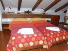 фото отеля Hotel Biancaneve Sestriere