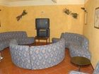 фото отеля Hotel Biancaneve Sestriere