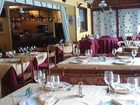 фото отеля Hotel Biancaneve Sestriere