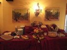 фото отеля Hotel Biancaneve Sestriere