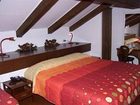 фото отеля Hotel Biancaneve Sestriere
