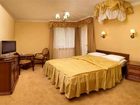 фото отеля Hotel Pan Tadeusz