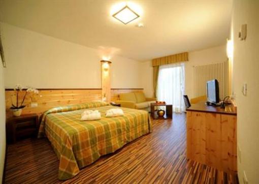 фото отеля Hotel Casez
