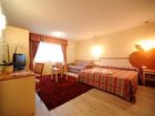 фото отеля Hotel Casez