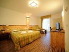 фото отеля Hotel Casez