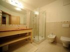 фото отеля Hotel Casez