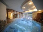 фото отеля Hotel Casez