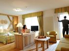 фото отеля Hotel Casez