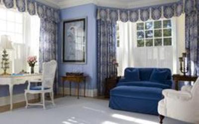 фото отеля Inn at 202 Dover
