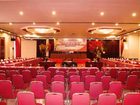 фото отеля Vanda Gardenia Hotel Trawas