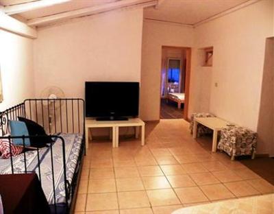 фото отеля Lofos Vourvourou Apartments