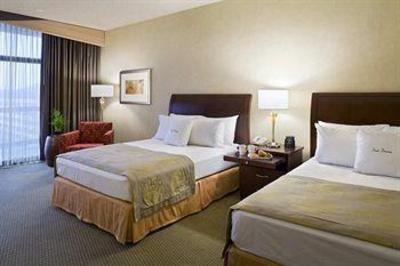 фото отеля Doubletree by Hilton Portland