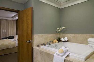 фото отеля Doubletree by Hilton Portland