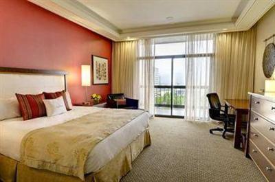 фото отеля Doubletree by Hilton Portland