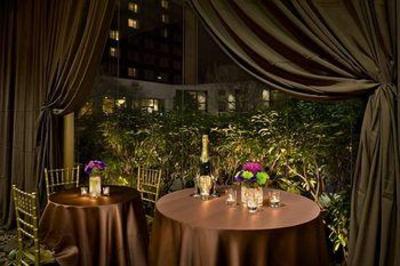 фото отеля Doubletree by Hilton Portland