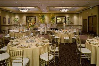 фото отеля Doubletree by Hilton Portland