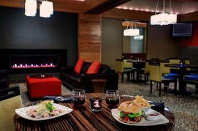 фото отеля Doubletree by Hilton Portland