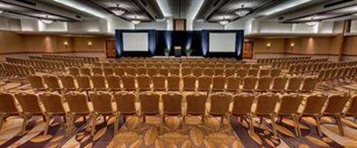 фото отеля Doubletree by Hilton Portland