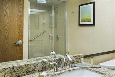 фото отеля Doubletree by Hilton Portland