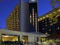 Doubletree by Hilton Portland