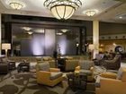 фото отеля Doubletree by Hilton Portland