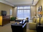 фото отеля Doubletree by Hilton Portland