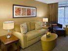 фото отеля Doubletree by Hilton Portland