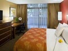 фото отеля Doubletree by Hilton Portland