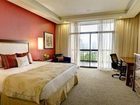 фото отеля Doubletree by Hilton Portland