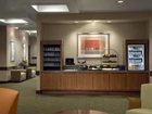 фото отеля Doubletree by Hilton Portland