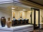 фото отеля Doubletree by Hilton Portland