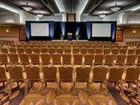 фото отеля Doubletree by Hilton Portland