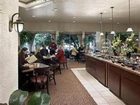 фото отеля Doubletree by Hilton Portland