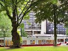 фото отеля Doubletree by Hilton Portland