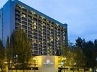 фото отеля Doubletree by Hilton Portland