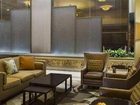 фото отеля Doubletree by Hilton Portland