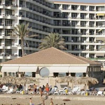 фото отеля Sawary Resort & Hotel