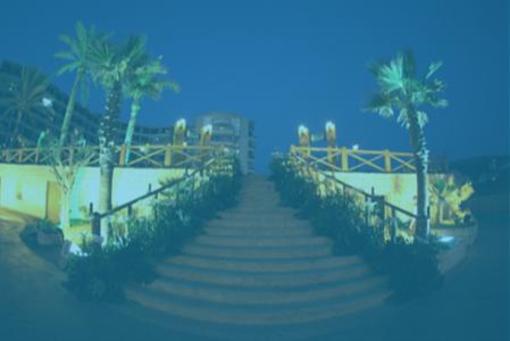 фото отеля Sawary Resort & Hotel
