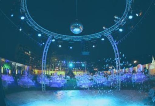 фото отеля Sawary Resort & Hotel
