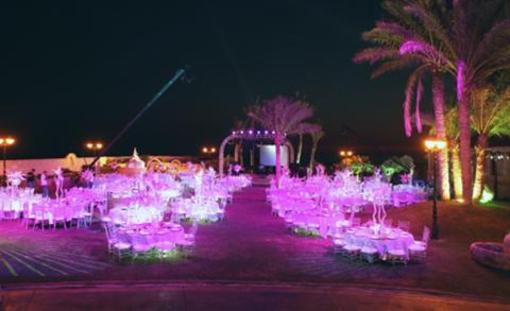 фото отеля Sawary Resort & Hotel